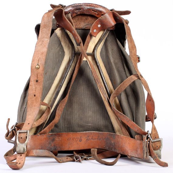 a098188920ea9746fe6d48f819053ead external frame backpack military backpacks